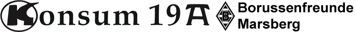konsum19a.de